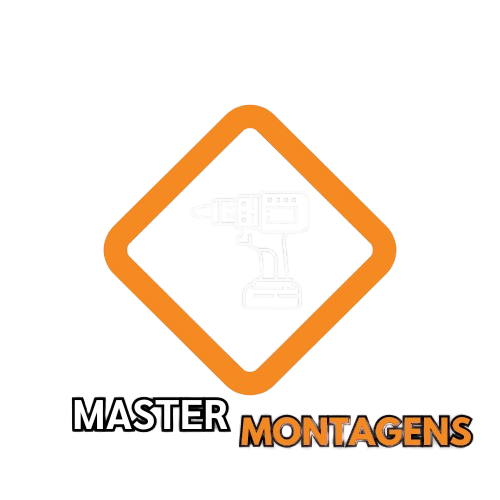 Master Montagens